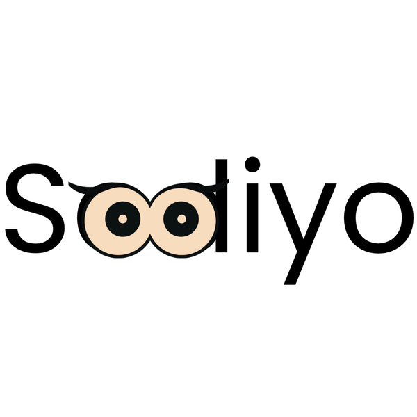 SODIYO