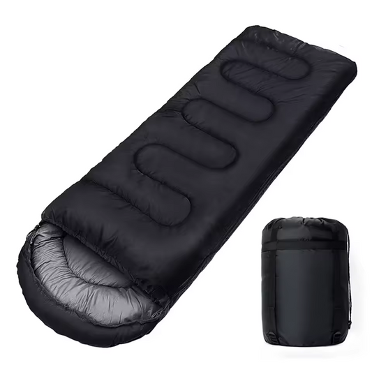 Sleeping Bag