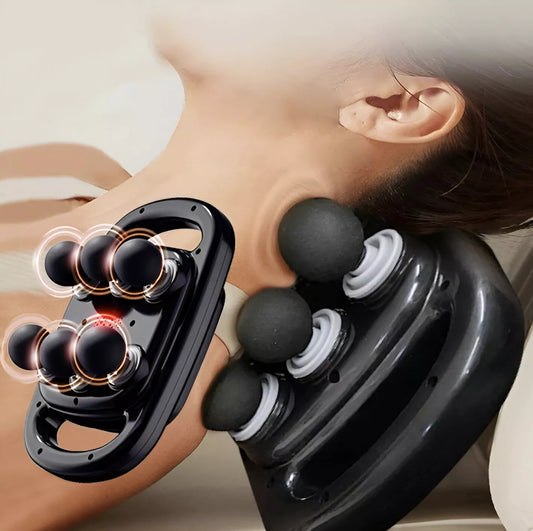 Massage Gun