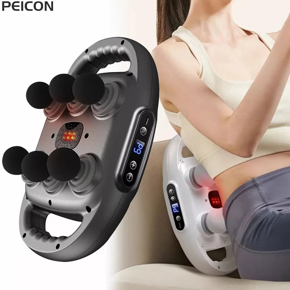 Massage Gun